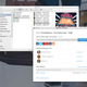 Illustration for article titled MediaFire Can Finally Sync Files on Your Computer With the Cloud